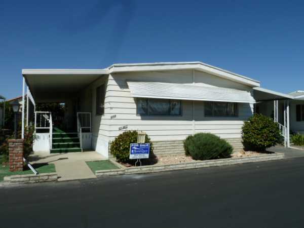 881 N. Lake Street #212