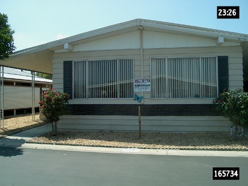 1300 w menlo