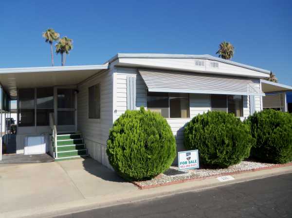 601 N Kirby St #111