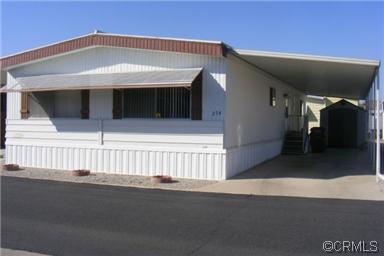 5001 W Florida Unit: 234