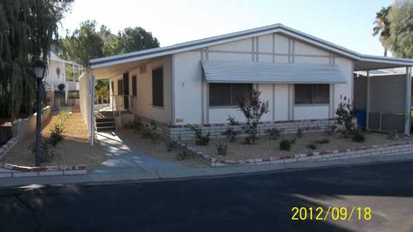 1536 S. State St., #181