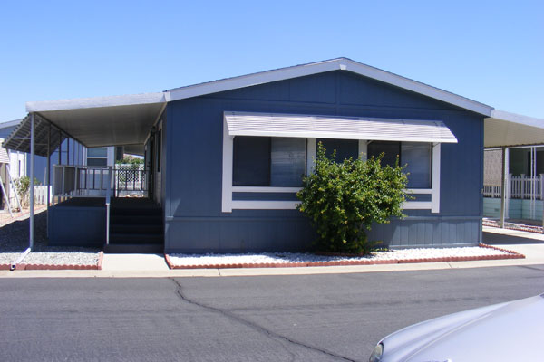 5001 W. Florida #682