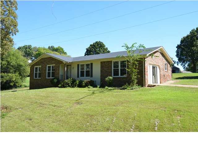 115 Freada Cir