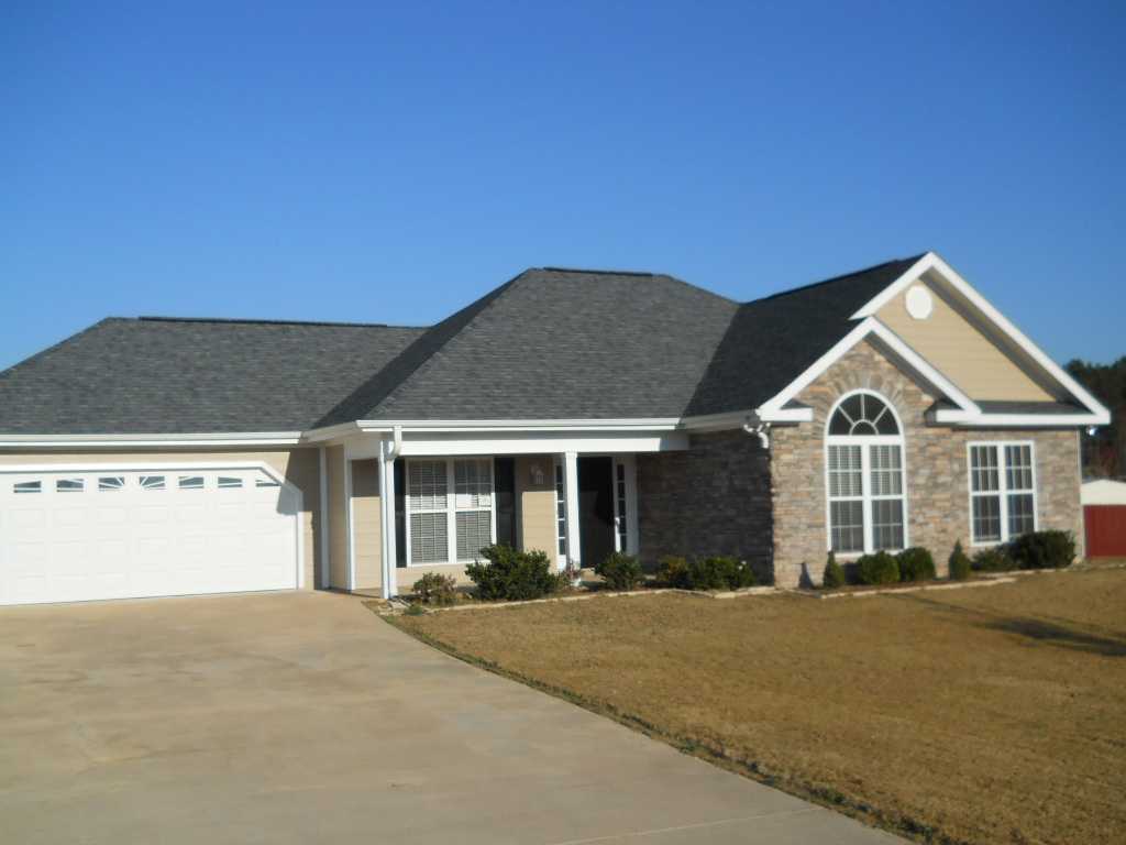 209 Lee Road 2152