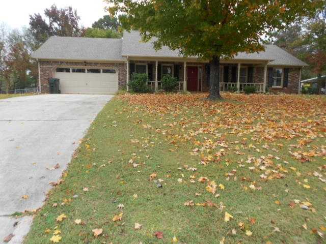 138 Leathertree Ln