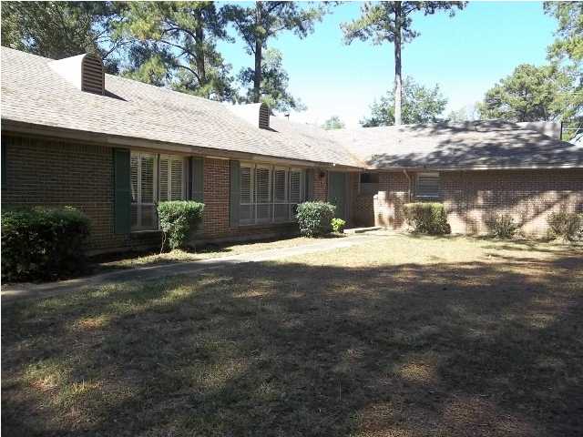 4962 Patterson Rd