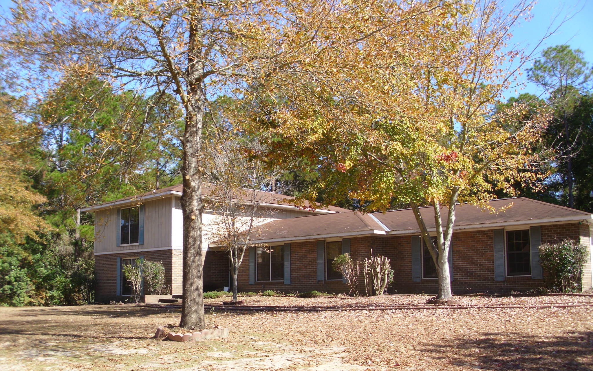 1213 Cambridge Rd
