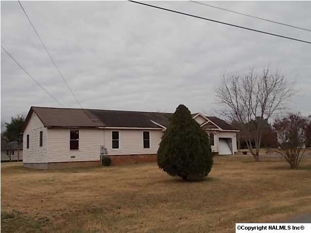 176 Mylo Cir
