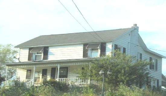 560 State Route 38B