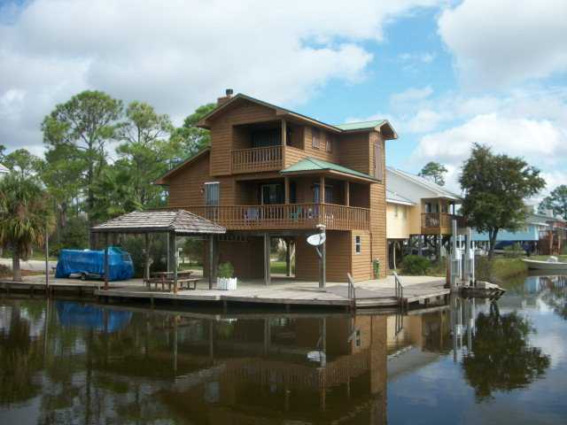 265 W 6th Ave