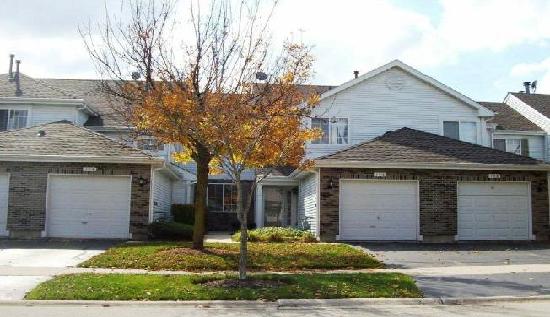 156 Cripple Creek Ct