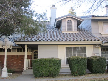 860 North Mcqueen Road Unit 1214