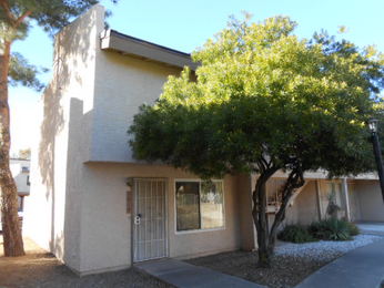 19601 N 7th Street Unit 1019