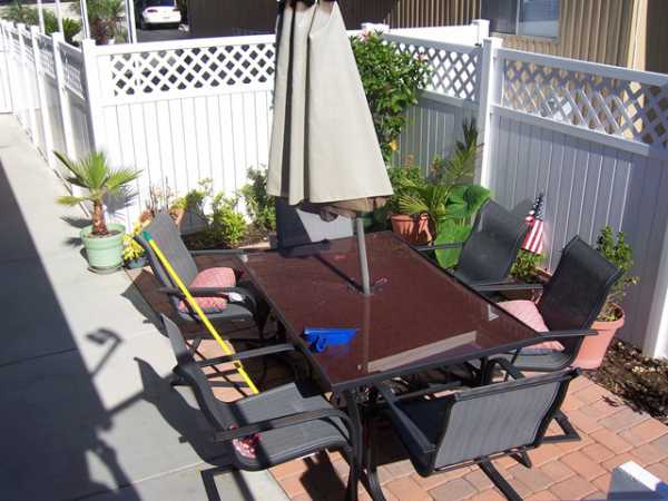 20701 Beach #97