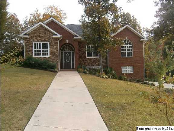 47 Shady Ln
