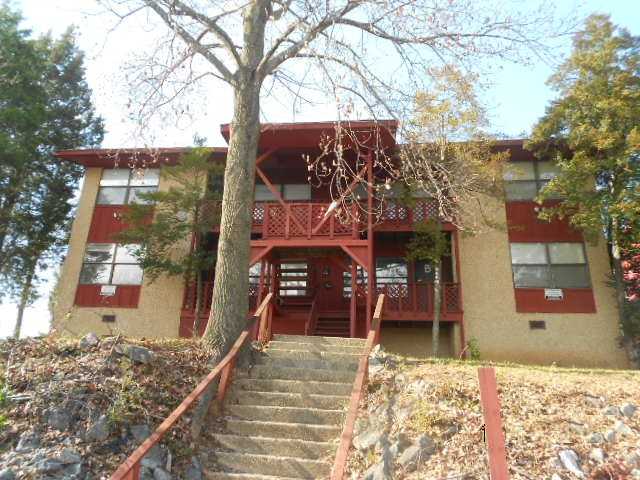 1401 Ascent Trail Nw