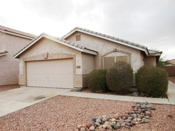 14222 N 134th Lane