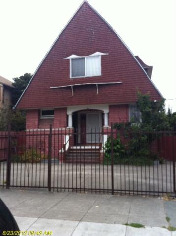 1618 27th Ave