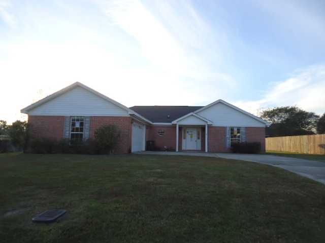105 Oakwood Ave