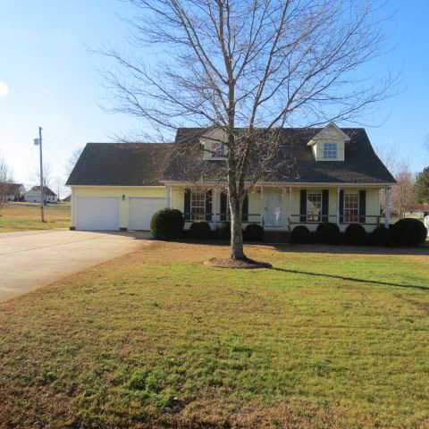760 Brandenburg Dr