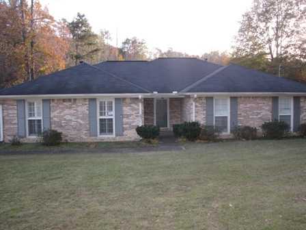 4718 Woodland Forrest Dr