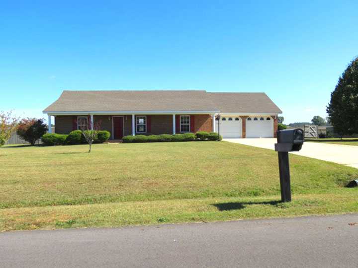 298 Belview Dr