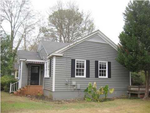 3355 Audubon Rd