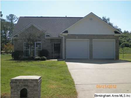 160 Whitson Rd