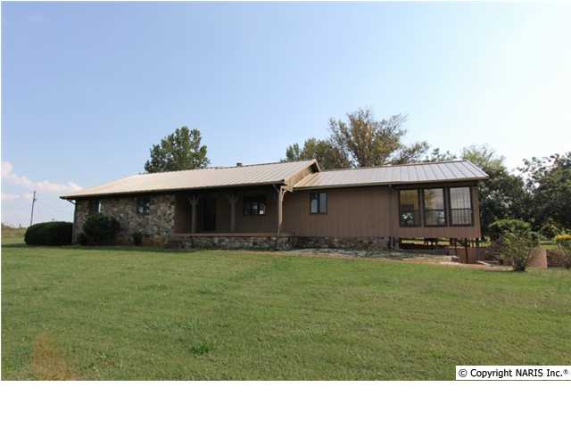 6190 Us Highway 72