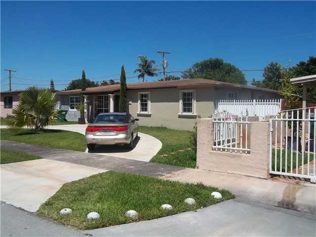 5425 SW 115 AV