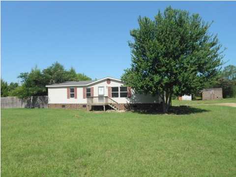 1460 River Falls Rd
