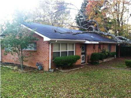 2782 S Colonial Dr