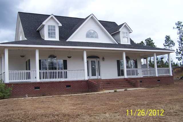 112 Topton Rd