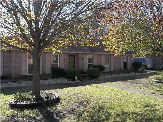 3162 Woodfern Dr