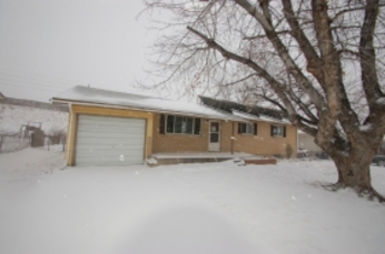 8476 Sheridan Ct