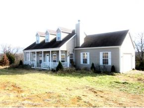 511 Noland Rd