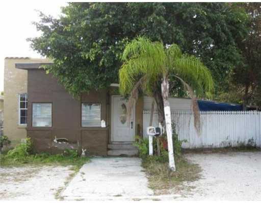 2648 SW 29 CT