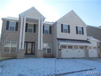 240 Magnolia Trace Dr