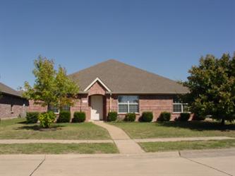123 Hunters Trail