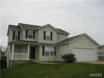 59 Hyde Dr