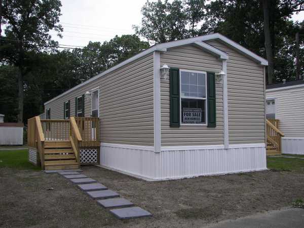 8 Starling Ln