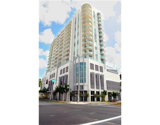2525 SW 3 AV # 610