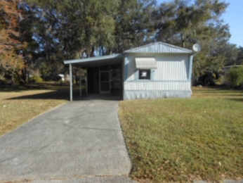 7214 Woodland Drive