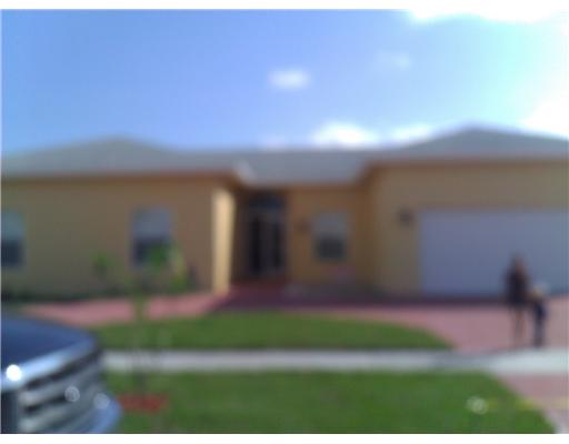 16811 SW 108 AV