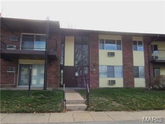 7431 Hazelcrest Dr Apt H
