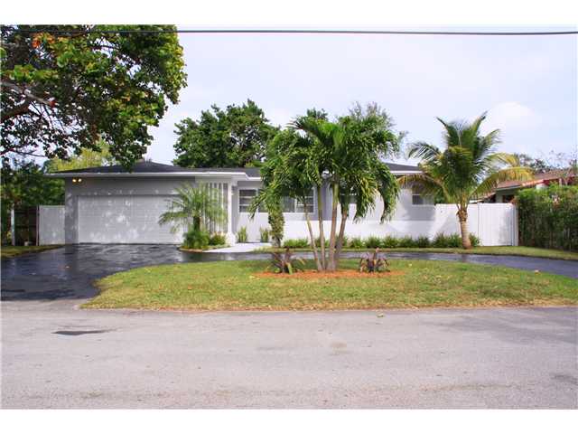 935 NE 88 ST