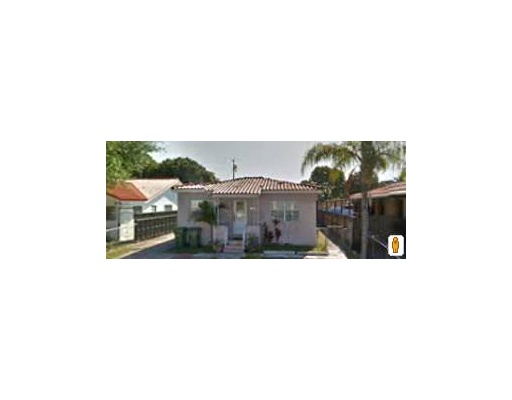 31 SW 59 CT