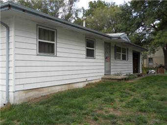 410 Zay Dr