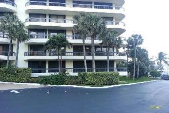 50 Beach Road Unit #10