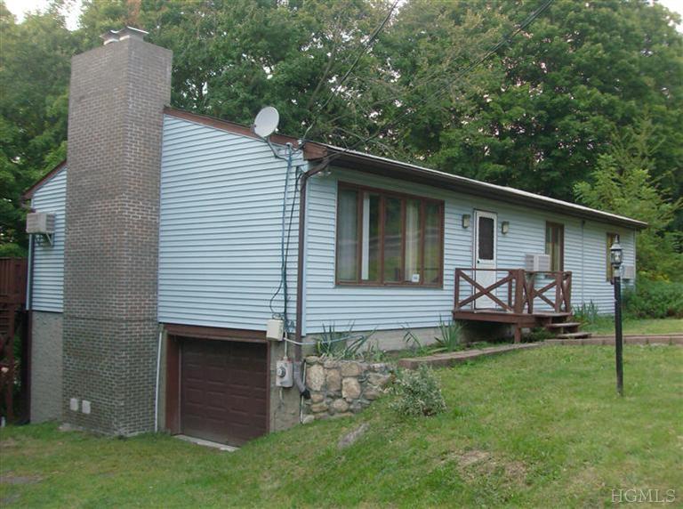 28 Beechmont Rd